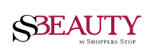 Ss Beauty Coupons